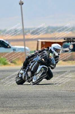 media/Aug-25-2024-2WTD (Sun) [[4221c16924]]/A Group/Session 5-Turns 1 2 and Grid/
